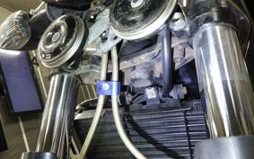 HONDA CB400SF VTEC Spec3 2007 NC39