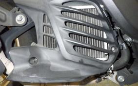YAMAHA N-MAX SEG6J