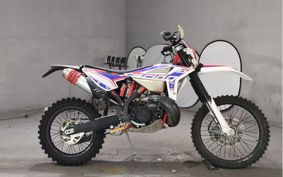 BETA RR2T300 ..