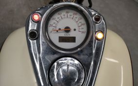 HONDA SHADOW750 RC44