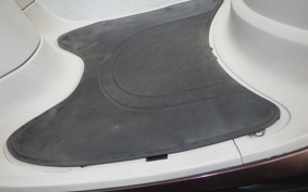 HONDA GIORNO 2 2021 AF70