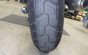 HONDA REBEL 250 S 1980 MC49