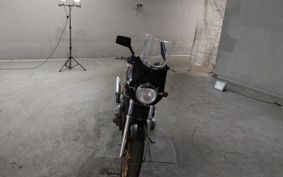 KAWASAKI ZEPHYR400 ZR400C