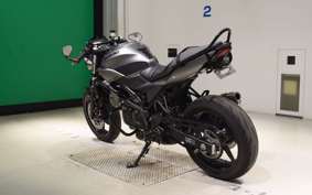 SUZUKI SV650 X A 2020 VP55B