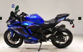 KAWASAKI ZX-4R SE 2024 ZX400P
