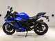Фото Kawasaki ZX-4R SE 2024 с японского аукциона