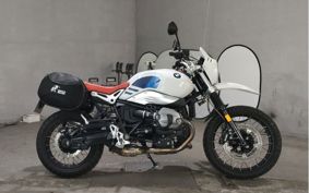 BMW R NINE T URBAN G/S 2019 0J41