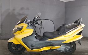 SUZUKI SKYWAVE 250M CJ45A