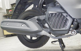YAMAHA JOG-7 2023 AY01