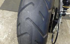 HONDA UNREGISTERED MODEL by BDS125 2019 GC