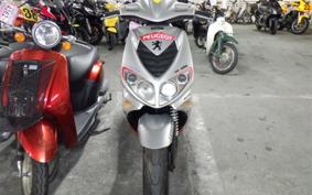 PEUGEOT SPEED FIGHT100 1991