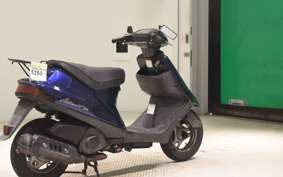 SUZUKI ADDRESS V100 CE13A