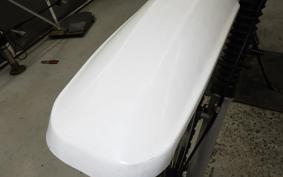SUZUKI TS185
