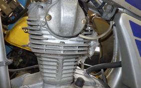 HONDA IHATOV 2019 JD03