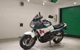 YAMAHA FZ750 1990 2MG