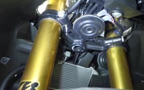 YAMAHA YZF-R15 M 2015