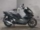 Фото Honda PCX 125 2018 с японского аукциона