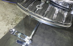 HARLEY FLHTCUI 1450 2006