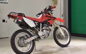 HONDA XR-250 GEN 2 1996 MD30