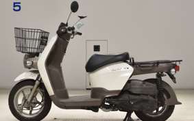 HONDA ﾍﾞﾝﾘｨ50 AA03