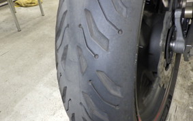 HONDA CBR250RR A MC51