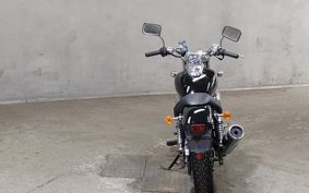 HONDA MAGNA 50 AC13