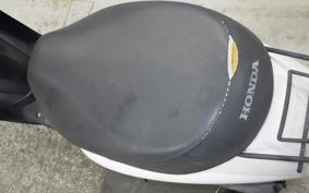 HONDA TODAY 2 2013 AF67