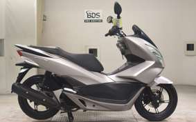 HONDA PCX 125 2015 JF56