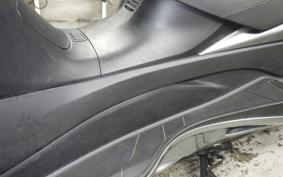 SUZUKI SKYWAVE 400 A 2011 CK45A