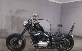 KAWASAKI VULCAN400 CLASSIC 1998 VN400A