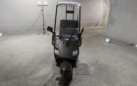 HONDA GYRO TA03
