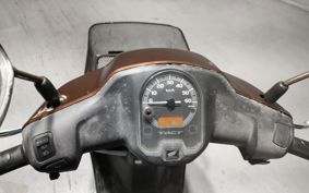 HONDA  TACT  BASIC  AF79