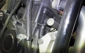 KAWASAKI ZZ1100 NINJA R Gen.2 1995 ZXT10D