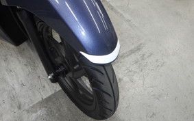 HONDA DIO 110 2015 JF58