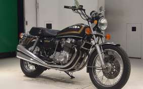 HONDA CB750 K 2022 CB750K