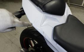 KAWASAKI NINJA 250 EX250L