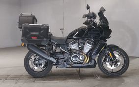 HARLEY HARLEY RA1250S 2022 ZES