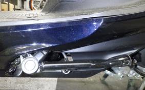 HONDA LEAD 125 2005 JK12