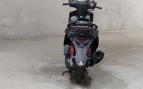 YAMAHA CYGNUS125XSR SED8J