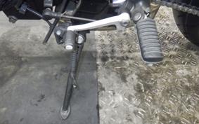 KAWASAKI Z900RS 2018 ZR900C