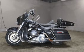 HARLEY  HARLEY FLHTCU-I 1450 SIDE-CAR  FGW