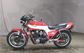 HONDA CB750 BOLDOR 1983 RC04