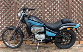 APRILIA CLASSIC 50