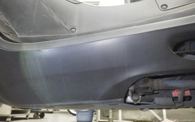 HONDA FORESIGHT EX MF04