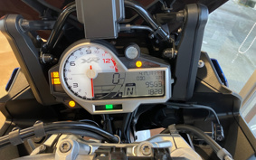 BMW S1000XR 2019 0D03