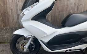 HONDA PCX125 JF28