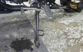 SUZUKI Vｽﾄﾛｰﾑ650XTA 2022 C733M