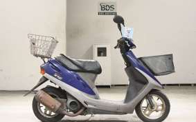 HONDA DIO GEN 2 AF27