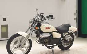 HONDA MAGNA 50 AC13