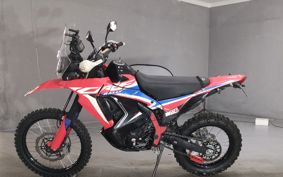 HONDA CRF250 RALLY S MD47